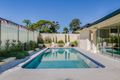 Property photo of 11 John Samuel Place Ormiston QLD 4160