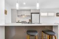 Property photo of 8/40 Curwen Terrace Chermside QLD 4032