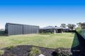 Property photo of 59 Trinity Drive Shepparton North VIC 3631