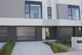 Property photo of 15 Aldea Crescent Avondale Heights VIC 3034
