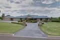 Property photo of 55 Cotswold Hills Drive Cotswold Hills QLD 4350