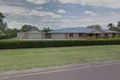 Property photo of 55 Cotswold Hills Drive Cotswold Hills QLD 4350