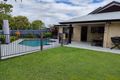Property photo of 4 Dorian Crescent Sippy Downs QLD 4556