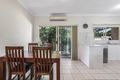 Property photo of 2/39-41 Amy Road Peakhurst NSW 2210