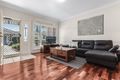 Property photo of 2/39-41 Amy Road Peakhurst NSW 2210