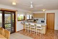 Property photo of 6 Donvale Drive Leopold VIC 3224