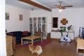 Property photo of 150 Ryde Road West Pymble NSW 2073