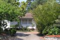 Property photo of 150 Ryde Road West Pymble NSW 2073