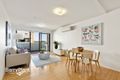 Property photo of 619/1 Lygon Street Brunswick VIC 3056