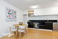 Property photo of 619/1 Lygon Street Brunswick VIC 3056