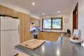 Property photo of 25 Westlands Road Emerald VIC 3782