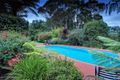 Property photo of 25 Westlands Road Emerald VIC 3782
