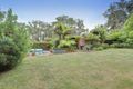 Property photo of 25 Westlands Road Emerald VIC 3782