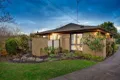 Property photo of 1/108 The Eyrie Eaglemont VIC 3084