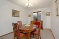 Property photo of 1/108 The Eyrie Eaglemont VIC 3084