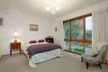 Property photo of 1/108 The Eyrie Eaglemont VIC 3084