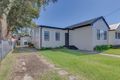 Property photo of 5 Norfolk Street Cardiff NSW 2285