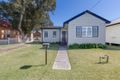 Property photo of 5 Norfolk Street Cardiff NSW 2285