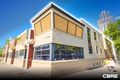 Property photo of 459 King Street West Melbourne VIC 3003