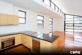 Property photo of 459 King Street West Melbourne VIC 3003