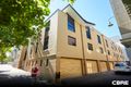 Property photo of 459 King Street West Melbourne VIC 3003