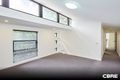 Property photo of 459 King Street West Melbourne VIC 3003