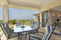 Property photo of 12 Perkins Close Cumbalum NSW 2478