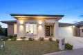 Property photo of 3 Baffin Road Craigieburn VIC 3064