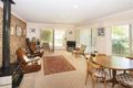 Property photo of 55 Bignell Drive West Busselton WA 6280