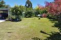 Property photo of 4 Laird Street Tenterfield NSW 2372