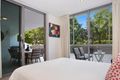 Property photo of 1001/33 T E Peters Drive Broadbeach Waters QLD 4218