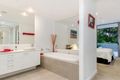 Property photo of 1001/33 T E Peters Drive Broadbeach Waters QLD 4218