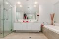 Property photo of 1001/33 T E Peters Drive Broadbeach Waters QLD 4218