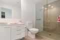 Property photo of 1001/33 T E Peters Drive Broadbeach Waters QLD 4218