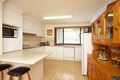 Property photo of 3 Stone Place Werrington Downs NSW 2747