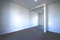 Property photo of 507/20 Hepburn Road Doncaster VIC 3108