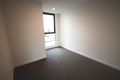 Property photo of 507/20 Hepburn Road Doncaster VIC 3108