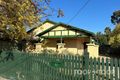 Property photo of 51 Howard Street Beulah Park SA 5067