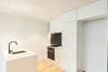 Property photo of 316/22 Barkly Street Brunswick East VIC 3057