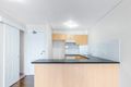 Property photo of 89/29-33 Kildare Road Blacktown NSW 2148