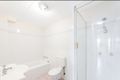 Property photo of 89/29-33 Kildare Road Blacktown NSW 2148