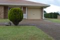 Property photo of 1/8 Carmen Street Kearneys Spring QLD 4350