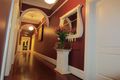 Property photo of 41 Main Street Cunderdin WA 6407