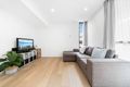 Property photo of 3/117 Pacific Highway Hornsby NSW 2077