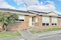 Property photo of 17/14-16 Wardale Road Springvale South VIC 3172