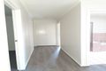 Property photo of 17/14-16 Wardale Road Springvale South VIC 3172