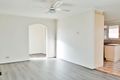 Property photo of 17/14-16 Wardale Road Springvale South VIC 3172