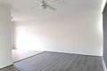Property photo of 17/14-16 Wardale Road Springvale South VIC 3172