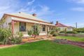 Property photo of 243 Beechworth Road Wodonga VIC 3690