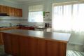 Property photo of 45 Carbine Street Kerang VIC 3579